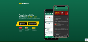 Betwinner_app