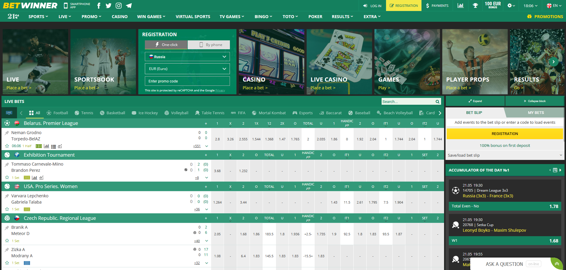 5 Ways You Can Get More sports betting Thailand While Spending Less
