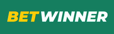 Are You Good At betwinner inscription? Here's A Quick Quiz To Find Out